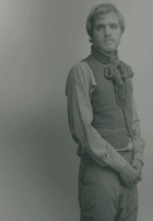 Jon F&auml;lt